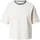 Marc Cain T-Shirt sand 40