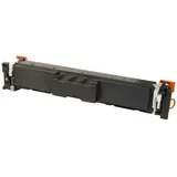 CANON T12 (5097C006) - Toner TonerPartner, cyan