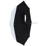 Dörr  372605 Softbox