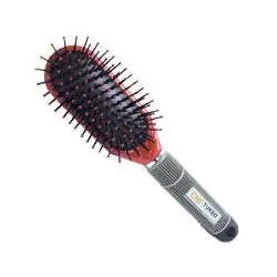 CHI Small Paddle Brush