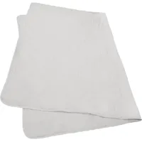 Traumschlaf Baumwolle Sommerdecke leicht, Füllung: 100% Baumwolle 200x210 cm