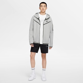 Nike Tech Fleece Hoodie