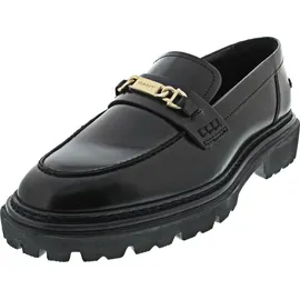 GANT Ivyhill Damen Schwarz 38