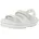 Kids Light Moon 20