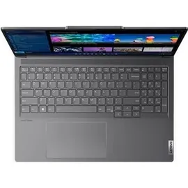 Lenovo ThinkBook 16p G4 IRH 21J80022GE