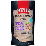 Rinti Max-i-Mum Senior Huhn 12 kg