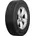 Winter 205/60 R16 92H