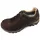 MEINDL Caracas GTX Herren Dunkelbraun 49
