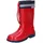 Bockstiegel Kim rot 20