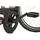 Hollandia City Next 28 Zoll RH 48 cm Damen Flieder