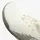 Groundies G-pure Barefoot Sportschuhe | Gr.: 39