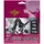 ROTOSOUND SH77 Saiten 50-110 f. E-Bass