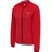 New Line newline Core Bike Jacket