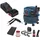 Bosch GAS 18V-12 MC inkl. 1 x 8,0 Ah Akku + Ladegerät