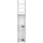 Eaton Power Quality Eaton Verteilerfeld ZSD-L19/APZ/RFZ