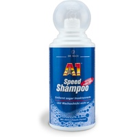 Dr. Wack 2760 Fahrzeugreinigung/-zubehör Shampoo 500 ml