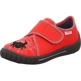 superfit Bill rot (5010) 31