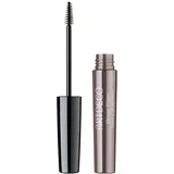 ARTDECO Brow Filler