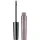 ARTDECO Brow Filler