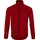 Silvini Mj1612 Vetta Jacke - Merlot - XL