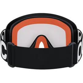 Poc Opsin MTB uranium black (1002) One Size