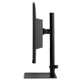 ViewSonic VG2441V 24"