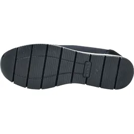 IMAC Slipper Slipper Kunstleder/Textil - Blau - 37