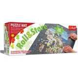Trefl Puzzle Matte Trefl 500-1500 Teile