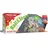 Trefl Puzzle Matte Trefl 500-1500 Teile