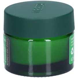 Weleda Bio Skin Food Tagespflege Creme 40 ml