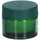 Weleda Bio Skin Food Tagespflege Creme 40 ml