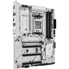 Asus B650E Max Gaming WIFI W