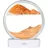 Infactory LED-Sandbild (16 x 4 x 19 cm) USB-Betrieb