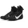 Nike Machomai 3 Herren Black/White 44