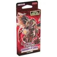 Yu-Gi-Oh! Dimension of Chaos Special Edition