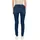 MAC Jeans Dream Skinny Fit in Mid Blue Authentic-D32 / L30