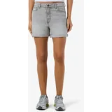 Noisy May NMMONI HW DNM SHORTS AZ277LG NOOS - M