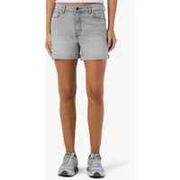 Noisy May NMMONI HW DNM SHORTS AZ277LG NOOS - M