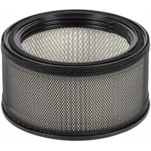 Powerplus POWER plus - Yellow - POWX3018A - Aschefilter - POWX3018