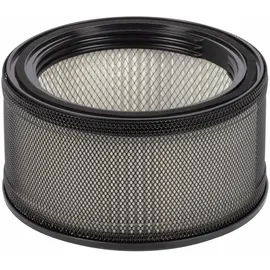 Powerplus POWER plus - Yellow - POWX3018A - Aschefilter - POWX3018