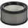 Powerplus POWER plus - Yellow - POWX3018A - Aschefilter - POWX3018