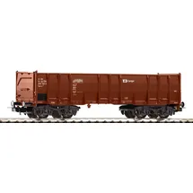 PIKO Offener Güterwagen 27718 H0/N