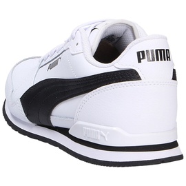 Puma ST Runner v3 L puma white-puma black 39
