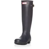 Hunter Gummistiefel Tall Classic navy EU 42 (UK 8) - 42 EU