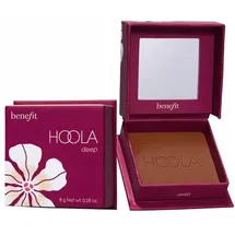 Benefit Cosmetics Hoola Powder Bronzer 8 g