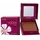Benefit Cosmetics Hoola Powder Bronzer 8 g