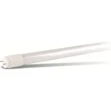 Müller-Licht LED-Röhre 18W G13 (400116)