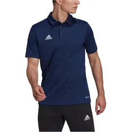 adidas Poloshirt 3er Set Entrada 22 (Gr. L