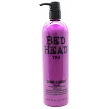 Tigi Bed Head Colour Combat Dumb Blonde 750 ml