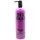 Tigi Bed Head Colour Combat Dumb Blonde 750 ml
